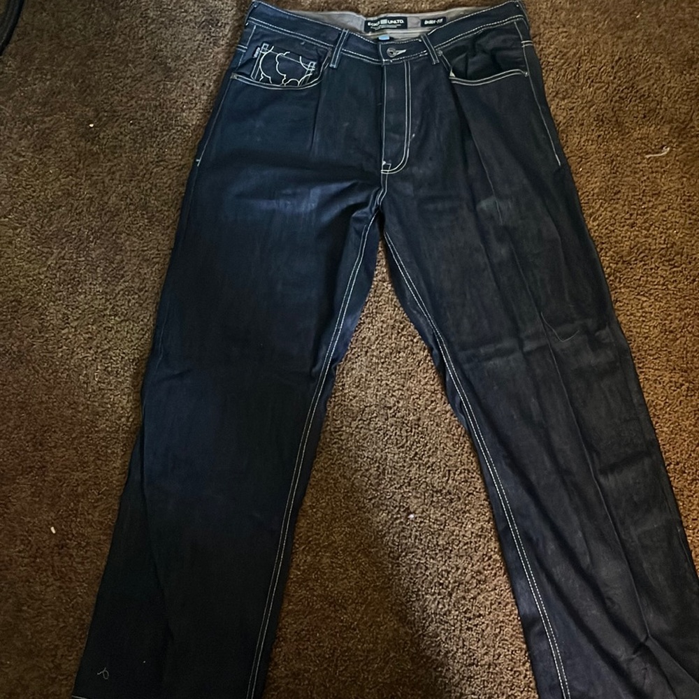 Brand new  no tags